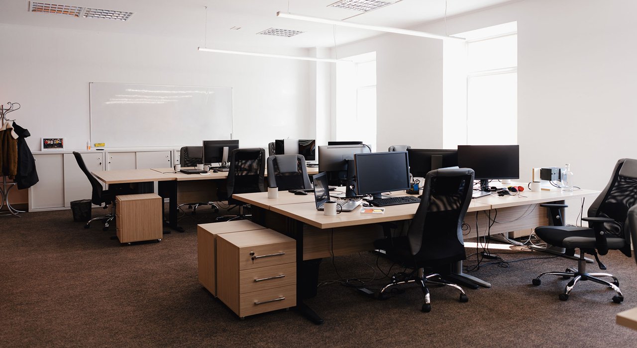 nirala gateway Gallery