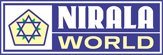 Nirala World